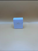Coach Perfume (travel size)