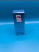 Davidoff Cool Water Perfume