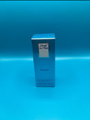 Davidoff Cool Water Perfume