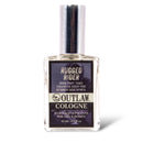 Rugged Rider Sample Cologne Colognes and Perfume Outlaw 