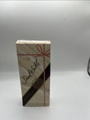 Coty Sand & Sable Perfume