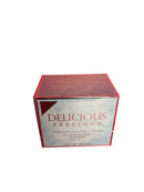 Gale Hayman Delicious Feelings Perfume