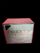 Gale Hayman Delicious Feelings Perfume
