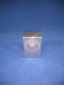 Versace Eros Perfume (travel-size)
