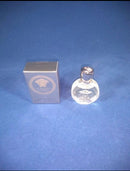 Versace Eros Perfume (travel-size)