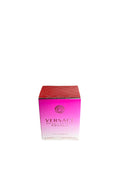 Versace Crystal Absolu Perfume (travel-size)