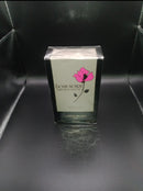 Giorgio Valenti Rose Noire Perfume