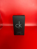 Calvin Klein CK Be Fragrance (Unisex)