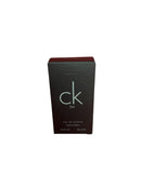 Calvin Klein CK Be Fragrance (Unisex)
