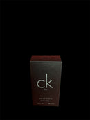 Calvin Klein CK Be Fragrance (Unisex)