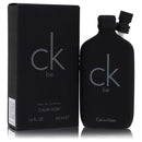 Calvin Klein CK Be Fragrance (Unisex)