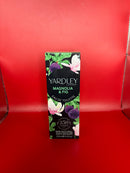 Yardley London Magnolia & Fig Perfume