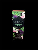 Yardley London Magnolia & Fig Perfume