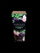 Yardley London Magnolia & Fig Perfume