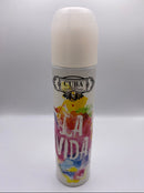Cuba La Vida Perfume