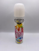 Cuba La Vida Perfume