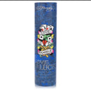 Christian Audigier Love & Luck Cologne