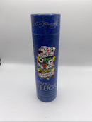 Christian Audigier Love & Luck Cologne