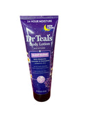 Dr.Teal Sleep Perfume Lotion