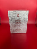 Victorinox Swiss Unlimited Snowflower Perfume