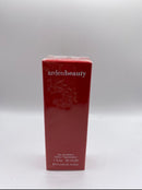 Elizabeth Arden Arden Beauty Perfume