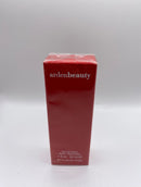 Elizabeth Arden Arden Beauty Perfume