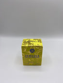Versace Yellow Diamond Perfume (travel-size)
