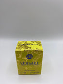 Versace Yellow Diamond Perfume (travel-size)