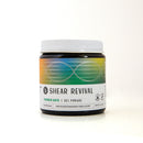 Younger Days Gel Pomade Pomades & Hair Clay SHEAR REVIVAL 