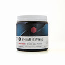Easy Tiger Traditional Pomade Pomades & Hair Clay SHEAR REVIVAL 