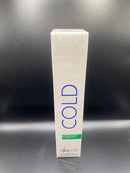 Benetton Cold Cologne (unisex)