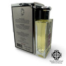 Forbes of Forbes Eau de Parfum (100ml) - by Castle Forbes (Used) Colognes and Perfume MM Consigns (BMEL) 