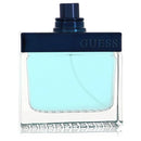 Guess Seduction Homme Blue Cologne