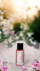 BLUSHWOOD | Limited Release - by UniScents Colognes and Perfume UniScents 
