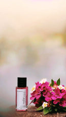 BLUSHWOOD | Limited Release - by UniScents Colognes and Perfume UniScents 