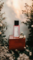 BLUSHWOOD | Limited Release - by UniScents Colognes and Perfume UniScents 
