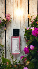 BLUSHWOOD | Limited Release - by UniScents Colognes and Perfume UniScents 