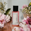 BLUSHWOOD | Limited Release - by UniScents Colognes and Perfume UniScents 