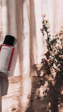 BLUSHWOOD | Limited Release - by UniScents Colognes and Perfume UniScents 