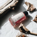 BLUSHWOOD | Limited Release - by UniScents Colognes and Perfume UniScents 