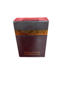 Ramz Lattafa Gold Fragrance (unisex)
