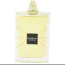 Bebe Nouveau Chic Perfume
