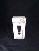 Coty  Exclamation Perfume