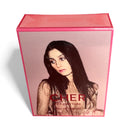 Cher Decades 70’s Couture Perfume