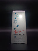 Fred Hayman Hollywood Cologne