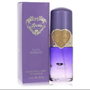Dana Love’s Eau So Fearless Perfume