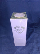 Dana Love’s Eau So Fearless Perfume