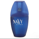 Dana Navy Cologne