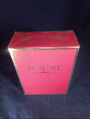 Joseph Prive Flaunt Pour Femme Perfume