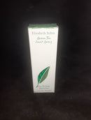 Elizabeth Arden Green Tea Perfume